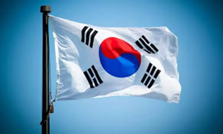 South Korea to monitor impact of US tariff hikes on Chinese imports South Korea to monitor impact of US tariff hikes on Chinese imports