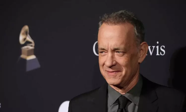 Catch Me If You Can, Apollo 13 and more: Have you watched these must-watch Tom Hanks movies? Catch Me If You Can, Apollo 13 and more: Have you watched these must-watch Tom Hanks movies?