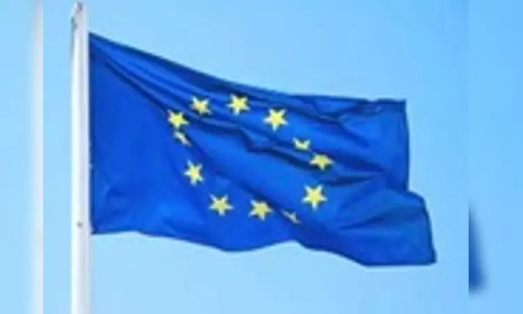 EU agrees to use frozen Russian assets for Ukraines defence EU agrees to use frozen Russian assets for Ukraines defence