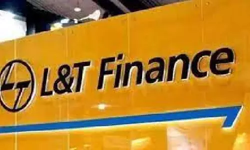 L&T Finance offers ‘the complete home loan’ for customers of Chennai now