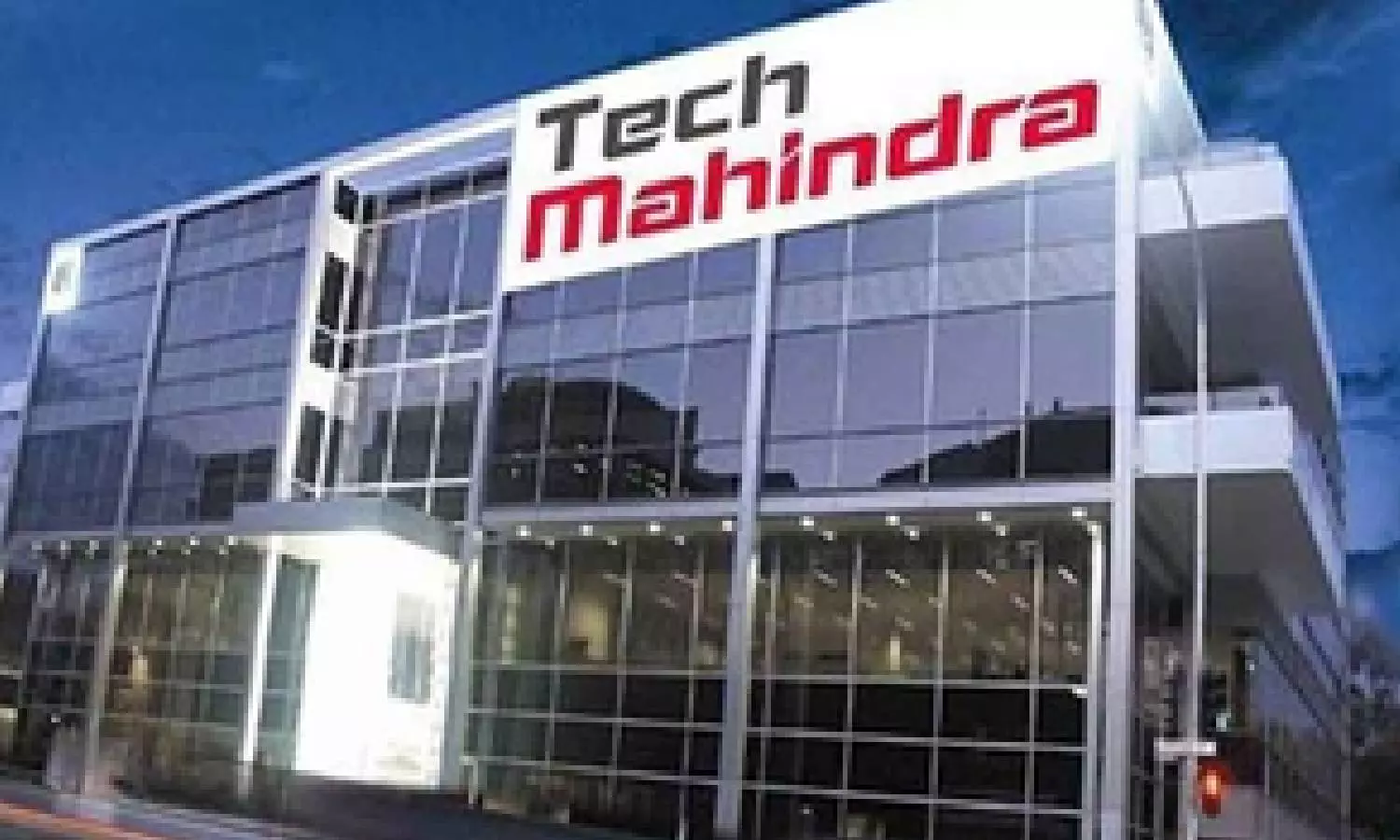 Mahindra Lifespace, Actis form JV to build industrial & logistics park; 1st project in Chennai