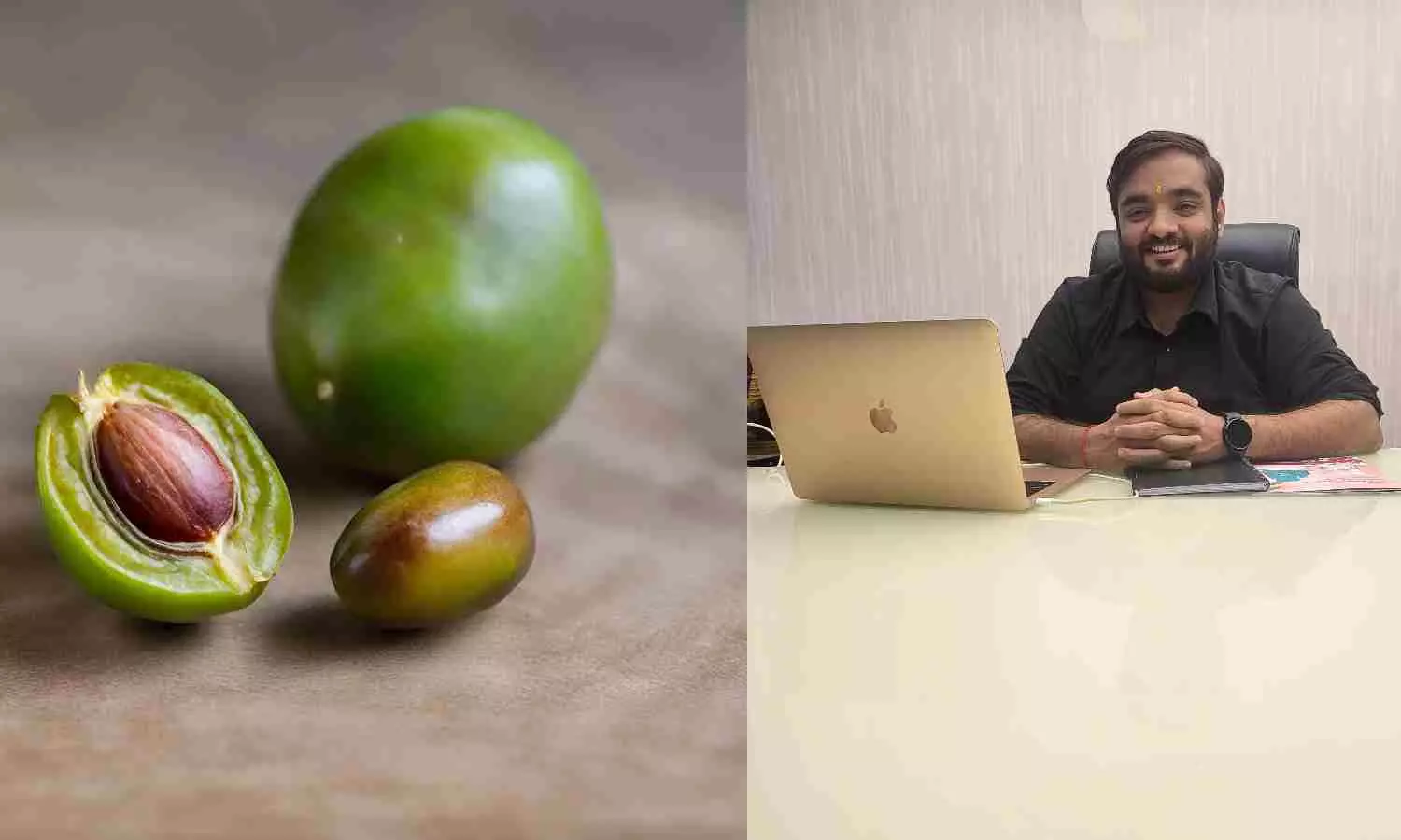 Is Australian kakadu plum the new secret tool to unlock radiant skin?