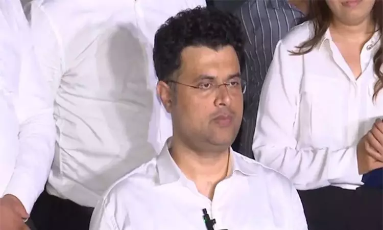 Pune luxury car crash: 90-day process to determine whether teen should be tried as adult, says lawyer