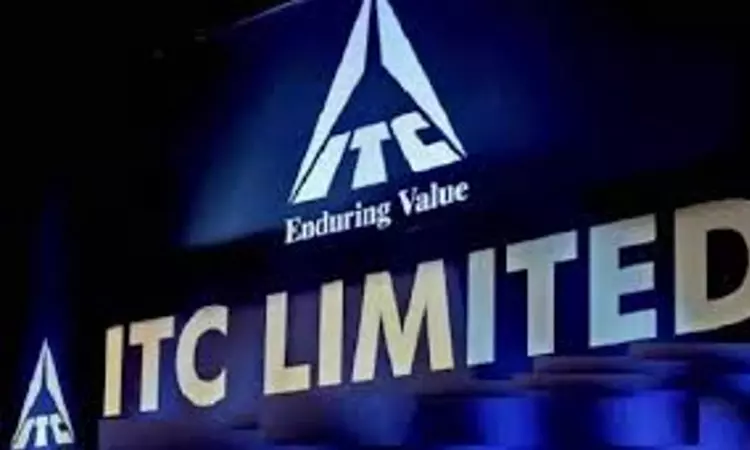 ITC Q4 profit marginally down to Rs 5,191 cr ITC Q4 profit marginally down to Rs 5,191 cr