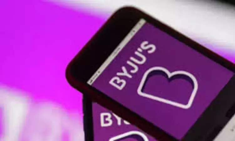Byju’s starts new batches in 240 centres across India
