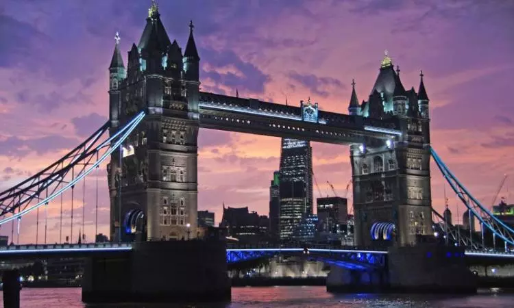 Graduate Route safe for now as UK cracks down on student visas Graduate Route safe for now as UK cracks down on student visas