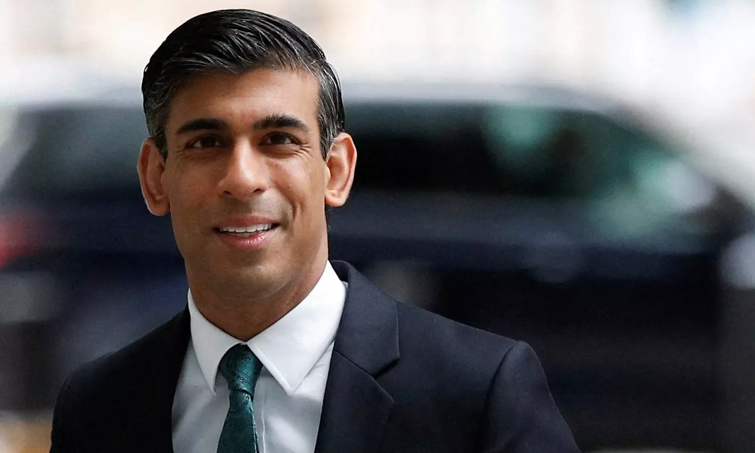 UK’s July general election: Impact on India FTA, Indo-Pacific tilt