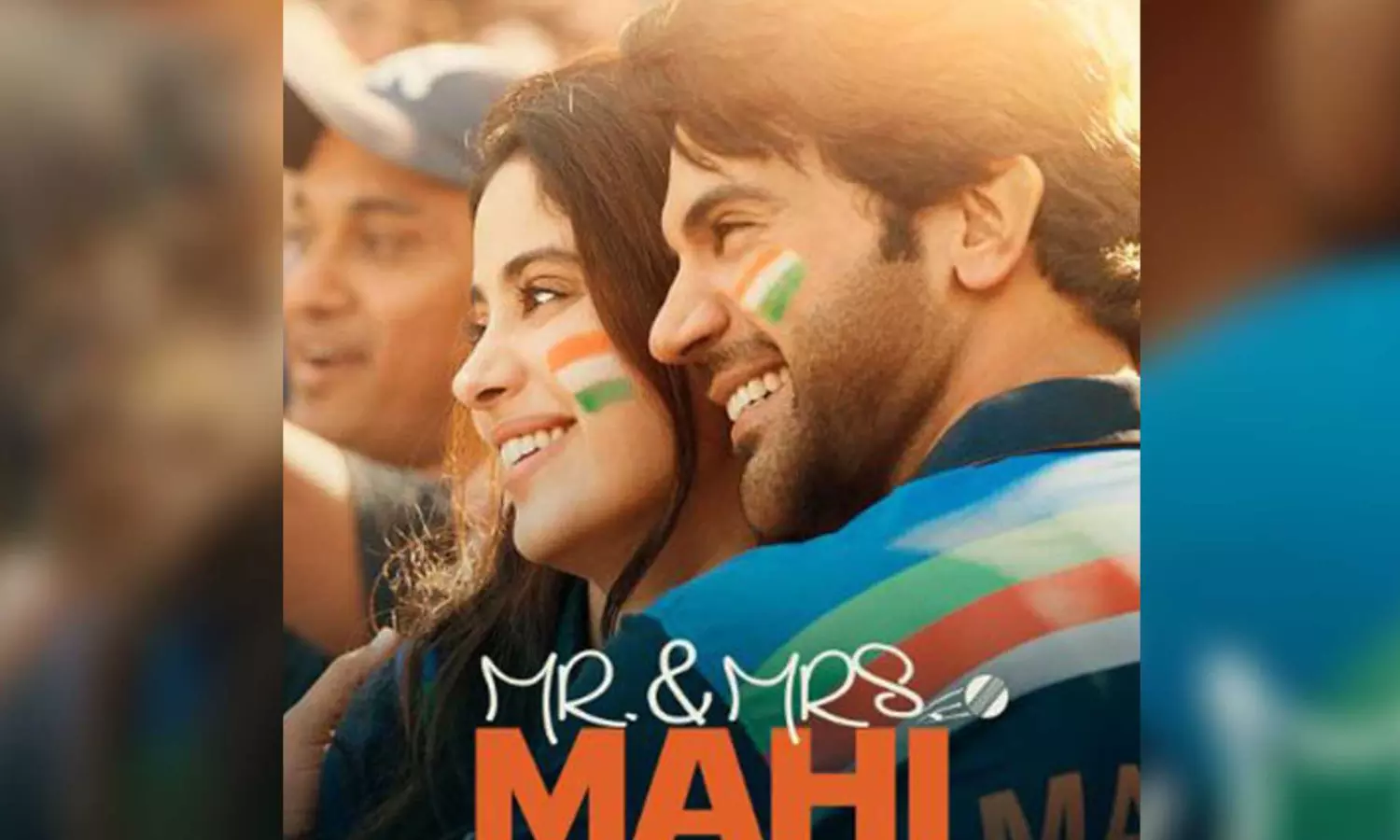 Happiness, heartbreak to victory, theres a song for every emotion: Director Sharan Sharma
