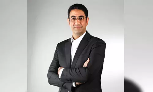 Lava announces its new Board members; Sunil Raina joins as Director