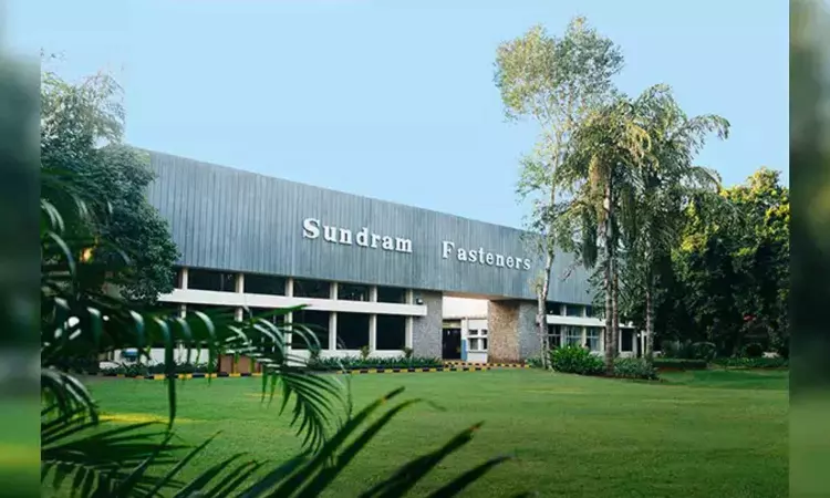 SFL net profit rises in Sept quarter to Rs 140 cr SFL net profit rises in Sept quarter to Rs 140 cr