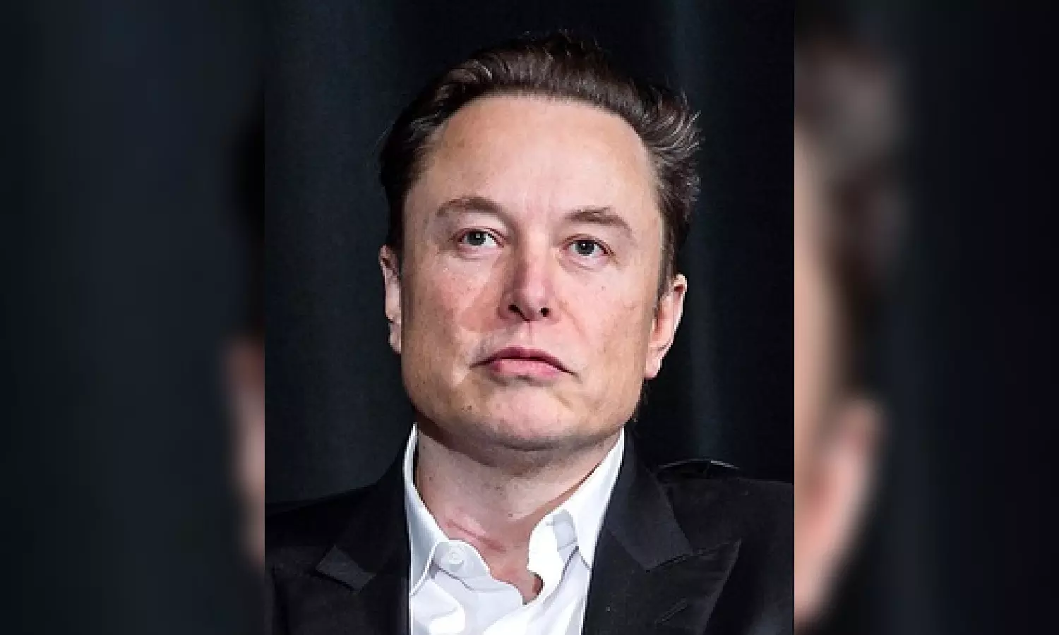 Elon Musk and Indian American venture capitalist Khosla argue over Trumps candidature for US presidency