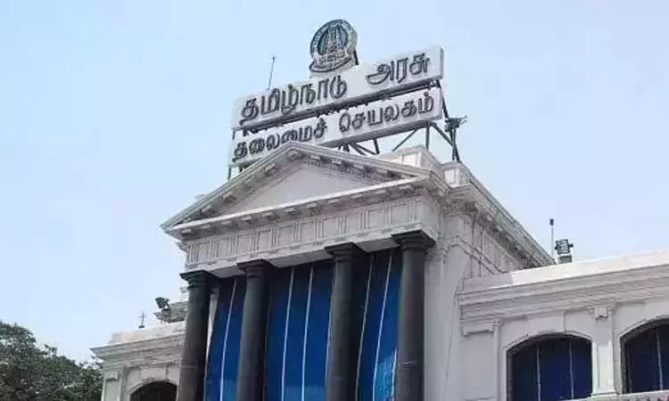 Use e-sevai to renew licenses for old age homes in Tamil Nadu