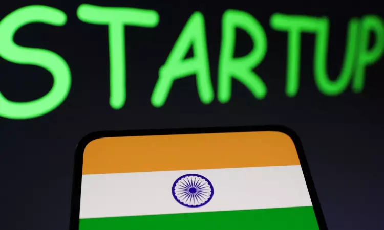24 Indian startups raised $444 million in funding this week 24 Indian startups raised $444 million in funding this week