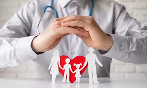 Ayush Ministry to sensitise insurance companies for affordable healthcare