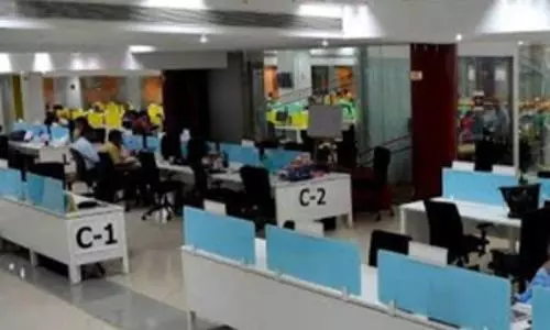 Health ministry shares tips for heat safety measures at workplace