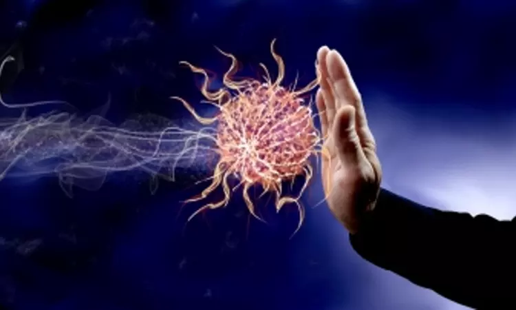 Why Covid vaccinations and repeated infections help boost immunity Why Covid vaccinations and repeated infections help boost immunity