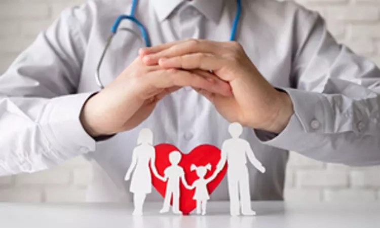 Ayush Ministry to sensitise insurance companies for affordable healthcare