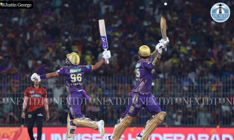 Winning Moments Winning Moments