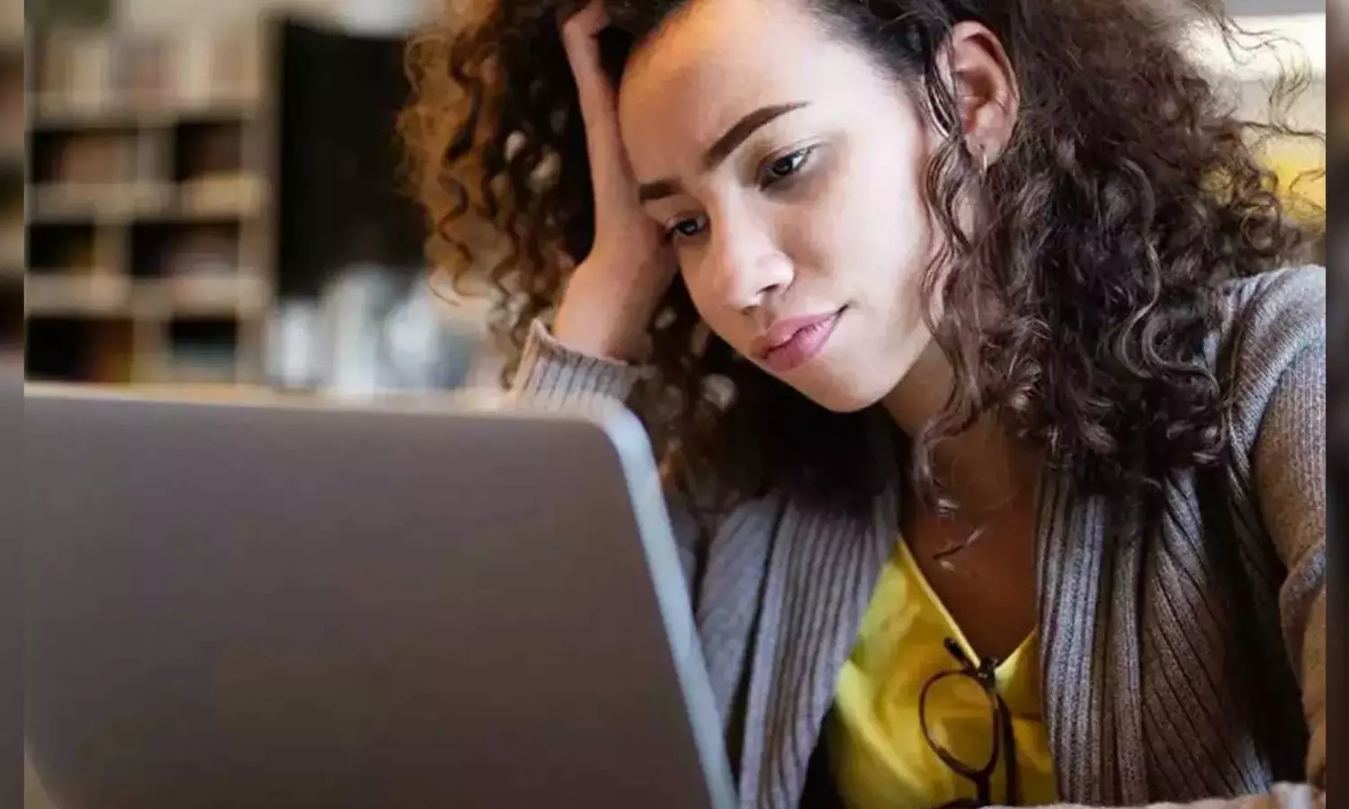 One in two adolescents with ADHD have trouble managing emotions: Study One in two adolescents with ADHD have trouble managing emotions: Study