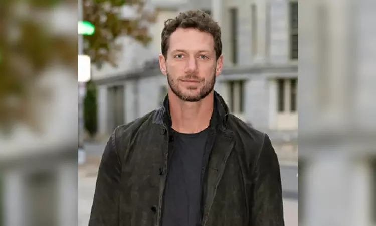 General Hospital actor Johnny Wactor shot dead during suspected theft in LA General Hospital actor Johnny Wactor shot dead during suspected theft in LA