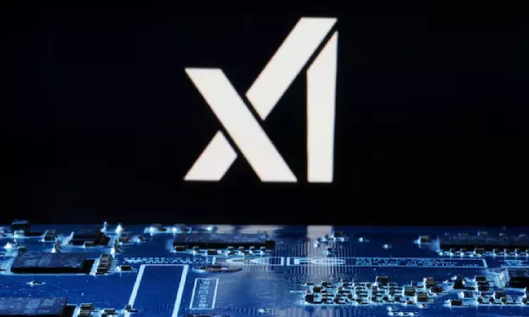 Musks AI firm xAI raises $6 bn to boost research, development of future tech Musks AI firm xAI raises $6 bn to boost research, development of future tech