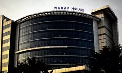 Water tech major Wabag secures Rs 85 cr order for Oman desalination plant