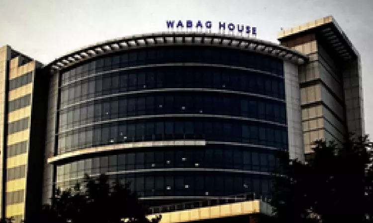 Water tech major Wabag secures Rs 85 cr order for Oman desalination plant