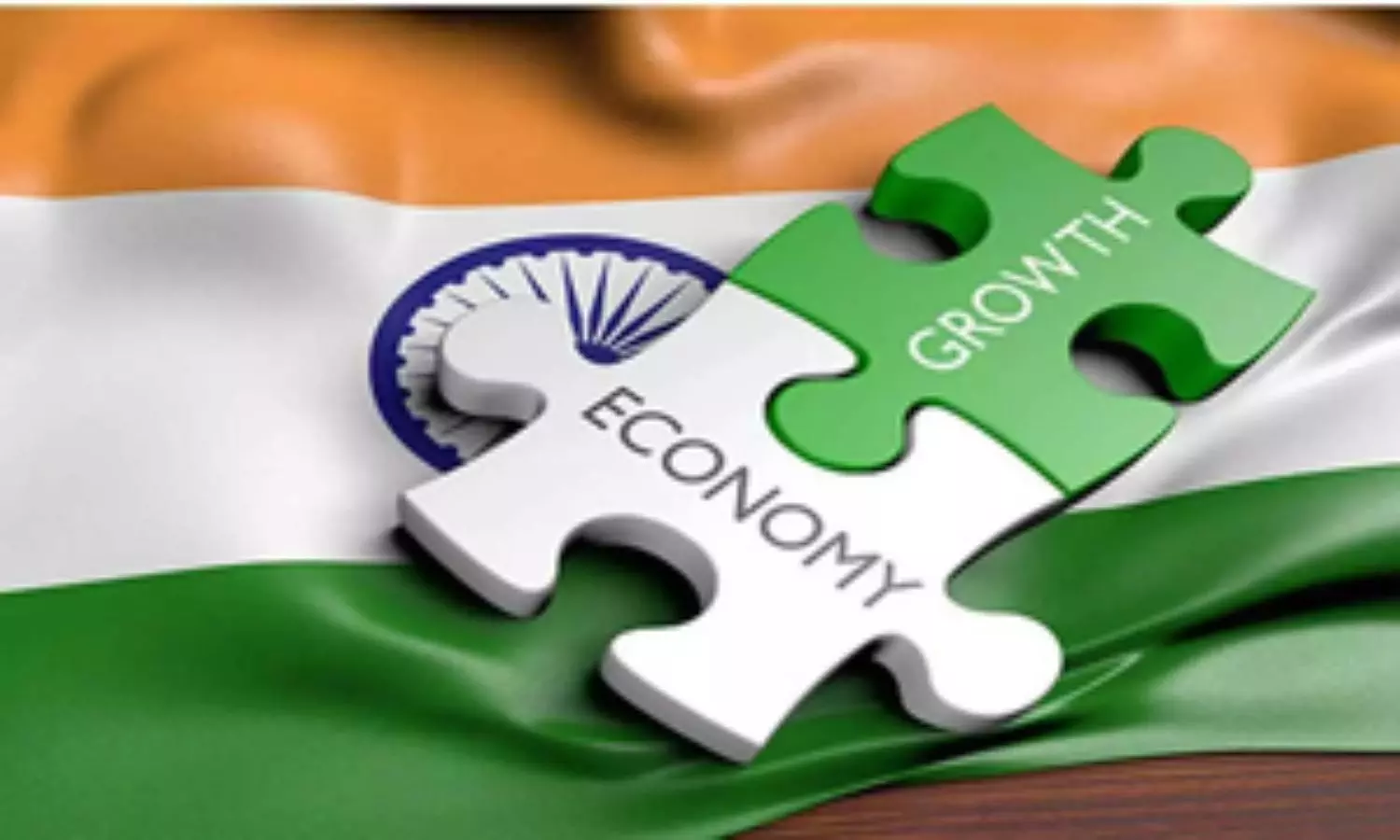 S&P Global upgrades Indias outlook to positive from stable amid robust economic growth