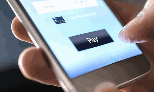 Mobile recharge charges likely to rise by up to 17% after election results