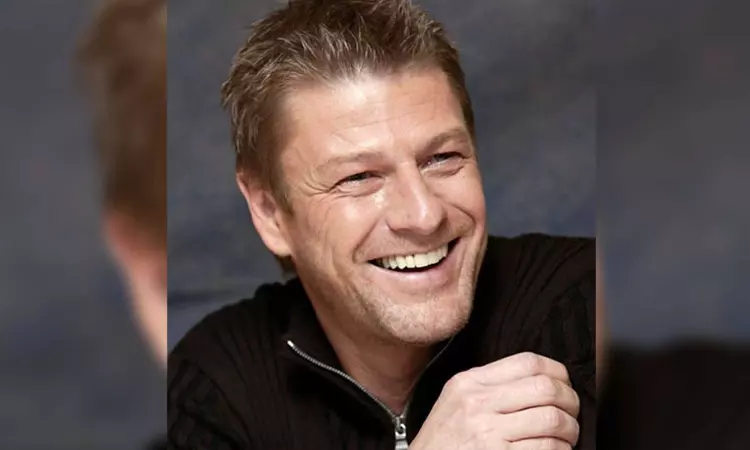 Game of Thrones star Sean Bean to lead new BBC crime drama This City Is Ours Game of Thrones star Sean Bean to lead new BBC crime drama This City Is Ours