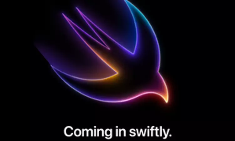 Apples flagship developer event to unveil new software updates on June 10 Apples flagship developer event to unveil new software updates on June 10