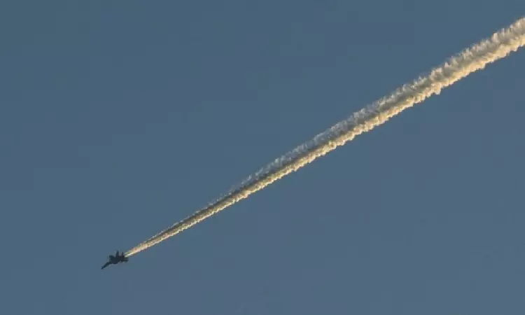 Amid growing tensions with Beijing, Taiwan detects 13 Chinese military aircraft, nine ships around nations Amid growing tensions with Beijing, Taiwan detects 13 Chinese military aircraft, nine ships around nations