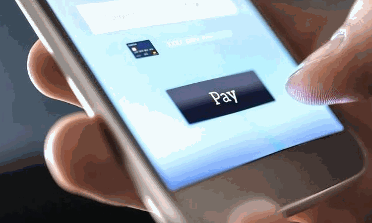 Mobile recharge charges likely to rise by up to 17% after election results