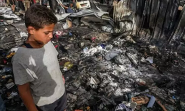 Saudi Arabia blasts Israels continuous genocidal massacres Saudi Arabia blasts Israels continuous genocidal massacres