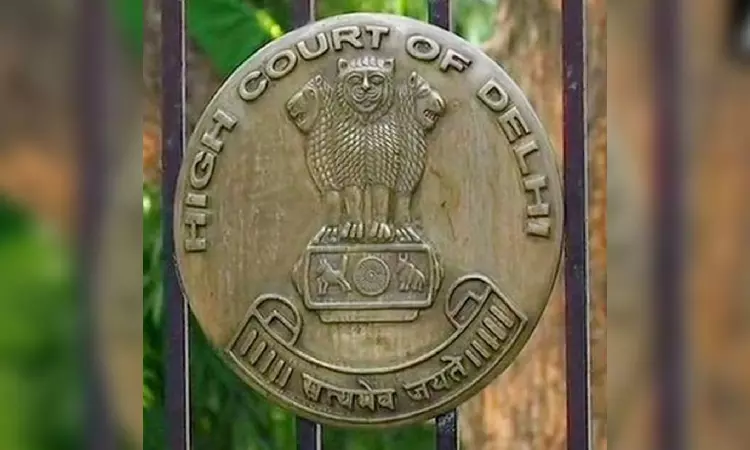 Fence Yamuna flood plain after removing encroachment: HC to DDA Fence Yamuna flood plain after removing encroachment: HC to DDA