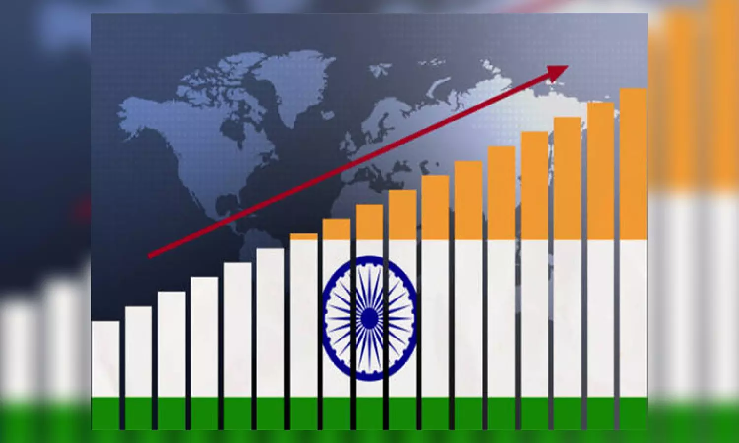 Indian companies drive Asia Pacific growth in value creation: BCG report