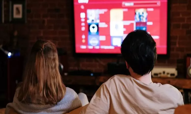 Beat boredom with these 6 must-watch anime series!