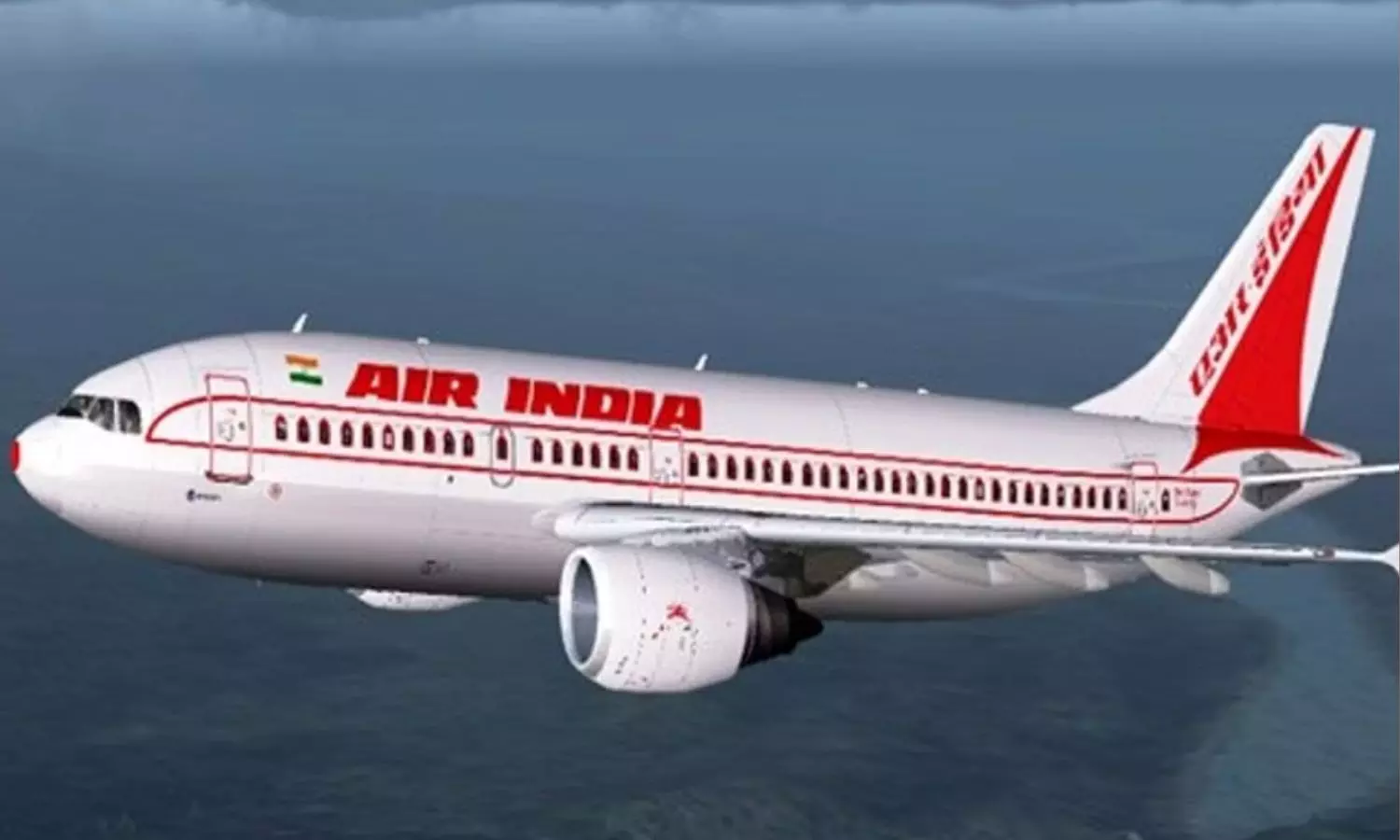 DGCA slaps Rs 90 lakh fine on Air India, suspends director of training for 6 months DGCA slaps Rs 90 lakh fine on Air India, suspends director of training for 6 months