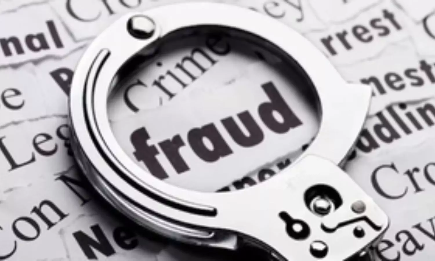 Guard against financial frauds as data leakage becomes rampant: RBI officials
