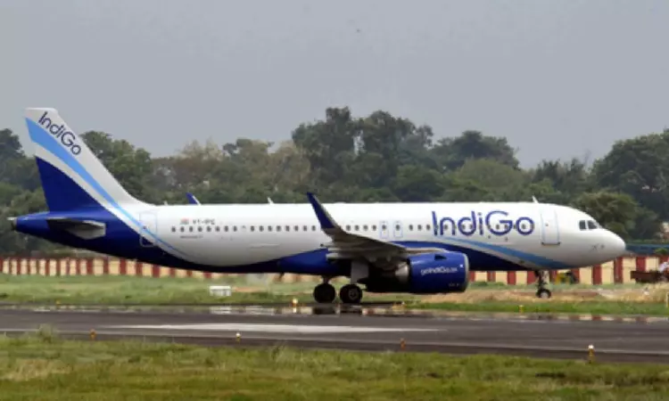 Govt looking to develop more airstrips, calibrate airport regulations