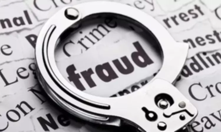Guard against financial frauds as data leakage becomes rampant: RBI officials