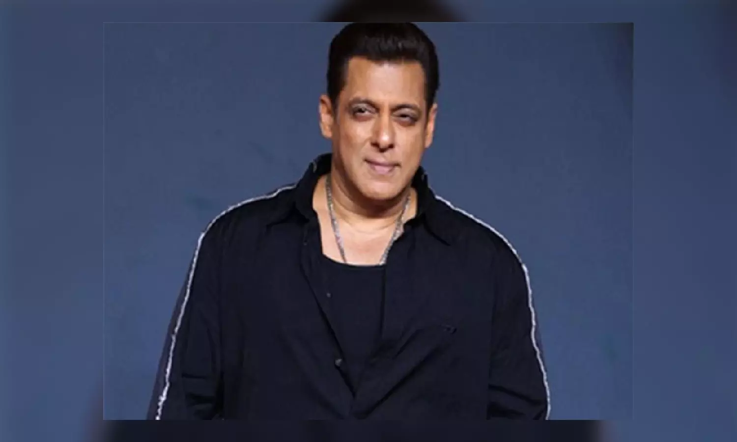 Salman Khan resumes shoot for ‘Sikandar’