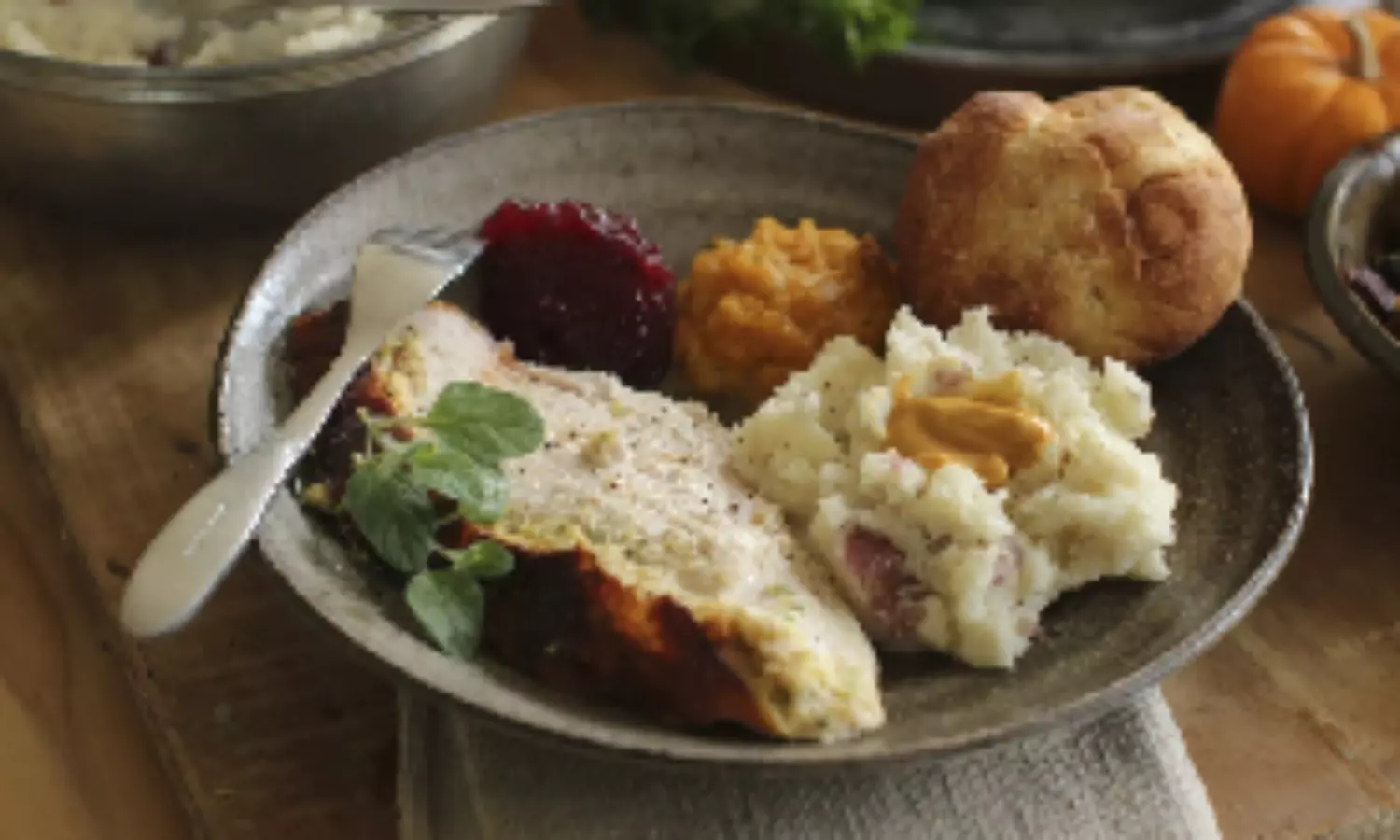 Is intermittent fasting better than counting calories? Maybe not, but you might stick with it