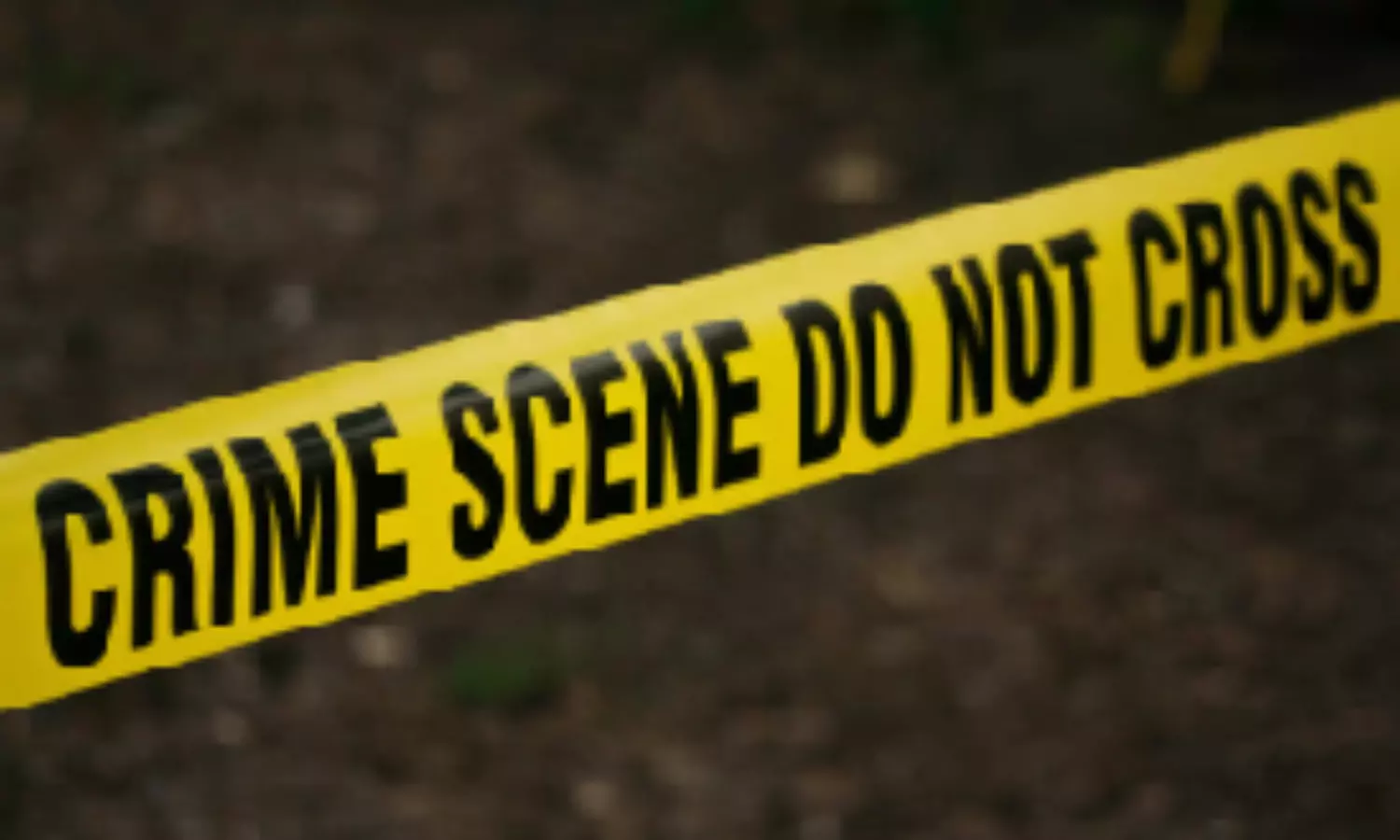 Nine-year-old Indian-origin girl in critical condition after drive-by shooting in east London