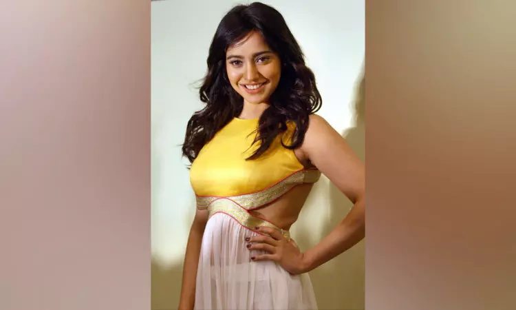 Im in my villain era: actor Neha Sharma on Illegal season 3, 36 Days
