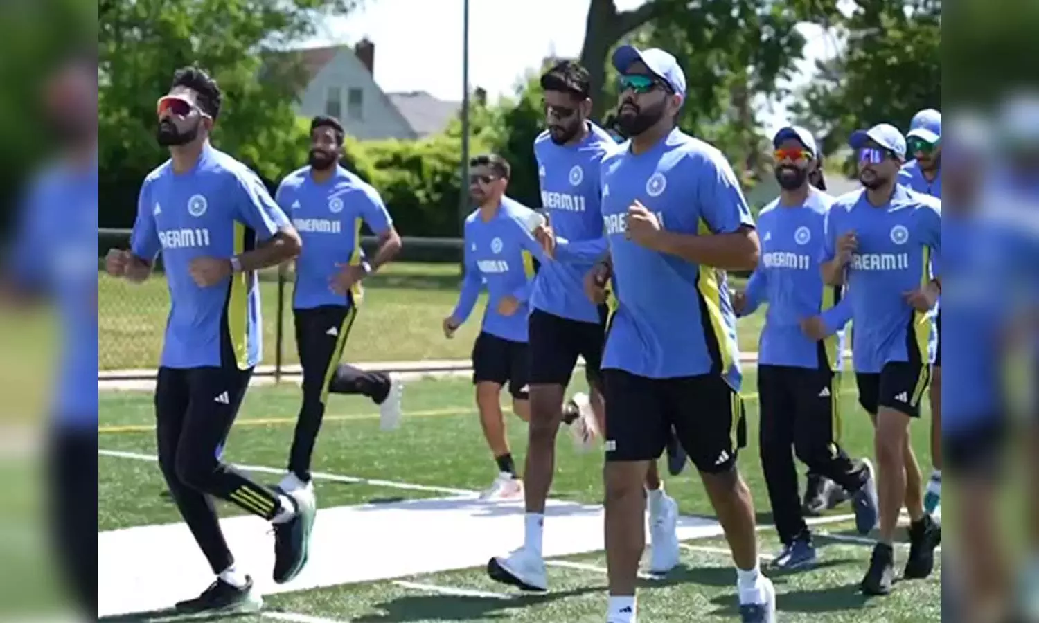 ICC T20 World Cup: Players to watch out for in India-Bangladesh warm-up match