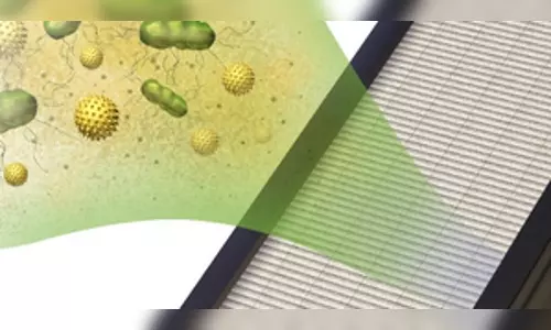 Prolonged use of AC may raise risk of dry skin, asthma attacks: Doctors