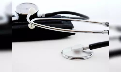 Your socioeconomic status may determine risk of diabetes, depression, cancer