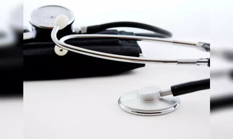 Your socioeconomic status may determine risk of diabetes, depression, cancer