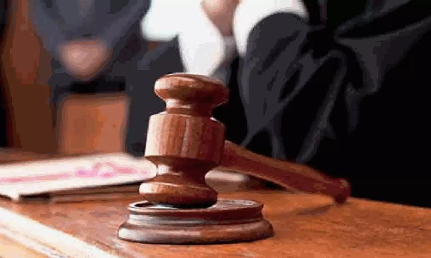 Tiruchy: Perugamani panchayat president booked for threatening resident